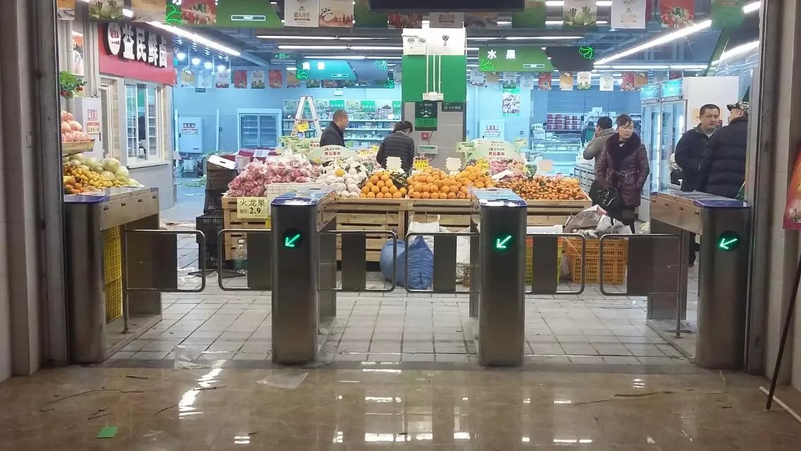 泉州泉州海口市摆闸