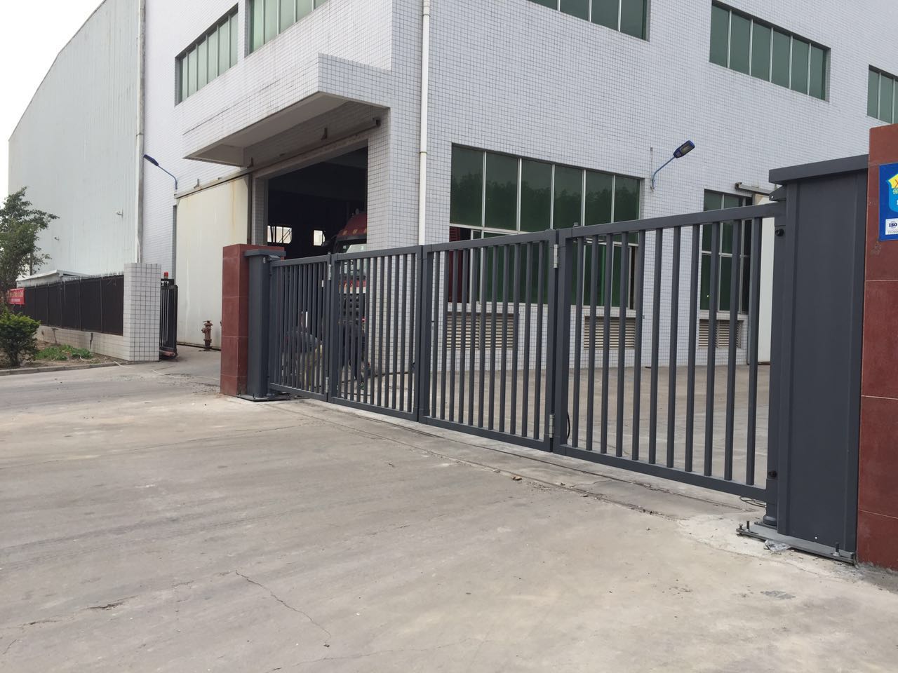 泉州泉州无锡市悬浮门