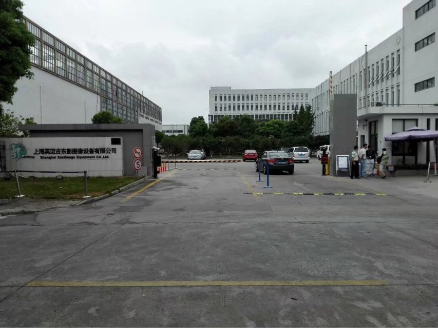 泉州泉州上海市车牌识别