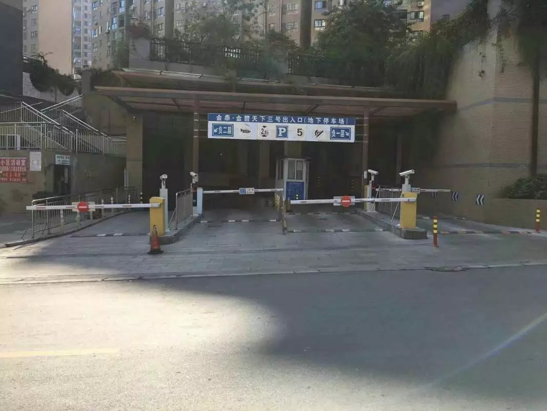 泉州泉州四川攀枝花市车牌识别